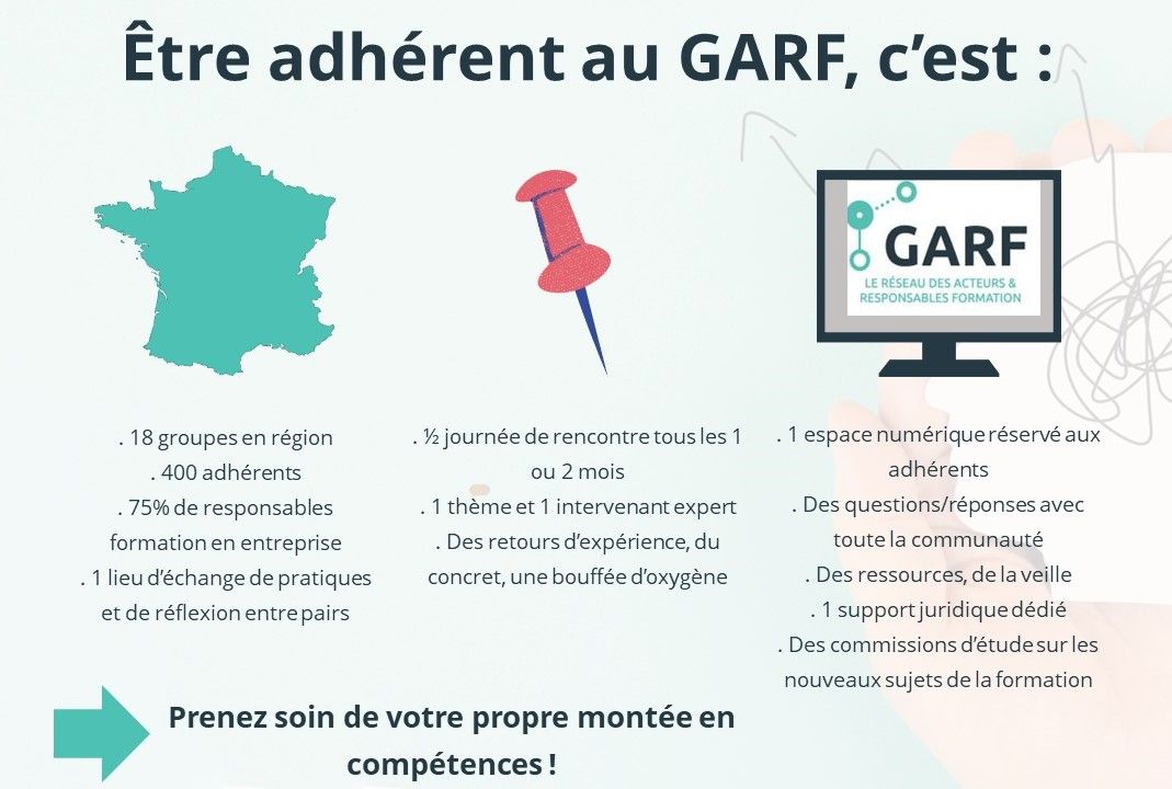 Présentation garf adhésion image.jpg